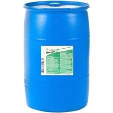 Dimension 2EW Herbicide drum (30 gal)