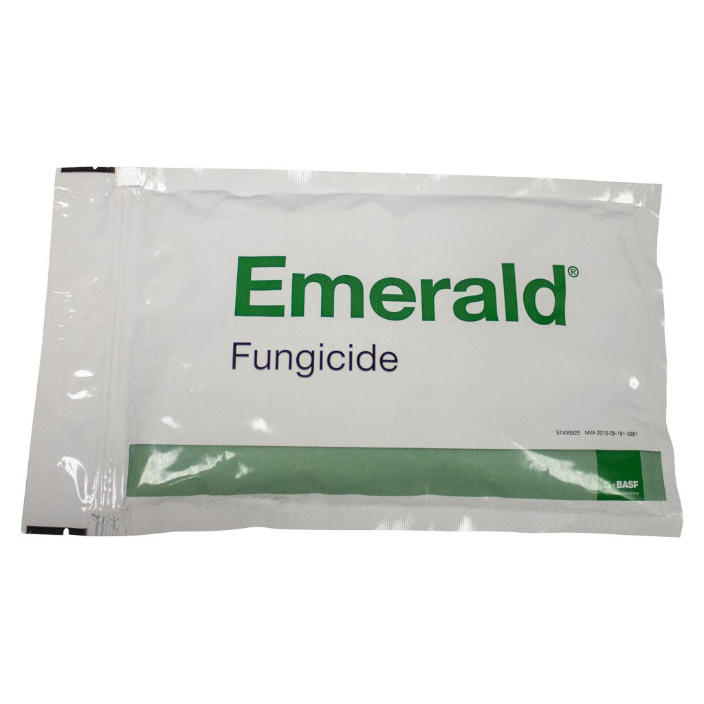 Emerald Fungicide