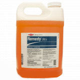 Remedy Ultra Herbicide jug (2.5 gallon)