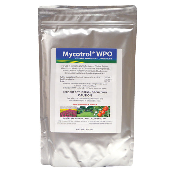 Mycotrol WPO