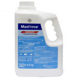 Maxforce Complete Granular Bait jug (4 lbs)