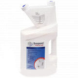 Suspend Polyzone gallon (128 oz)