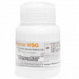 Alpine WSG jar (200g)