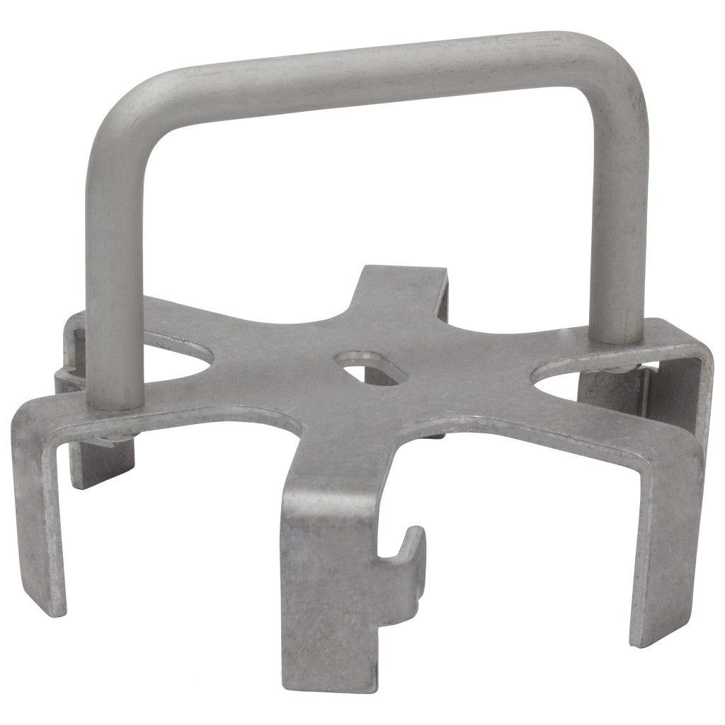 Advance Termite Spider Station Access Tool