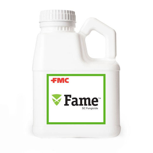 Fame SC Fungicide