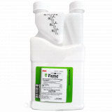 Fame SC Fungicide pint (16 oz)