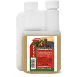 Martins Permethrin 10% bottle (8 oz)