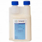 Temprid FX Insecticide bottle (400 mL)