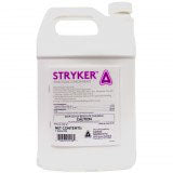 Stryker Multi-Use Insecticide gallon (128 oz)