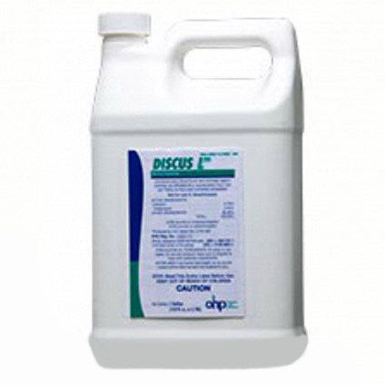 Discus L Insecticide