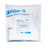 Pillar G bag (15 lb)