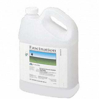 Fascination Plant Growth Regulator