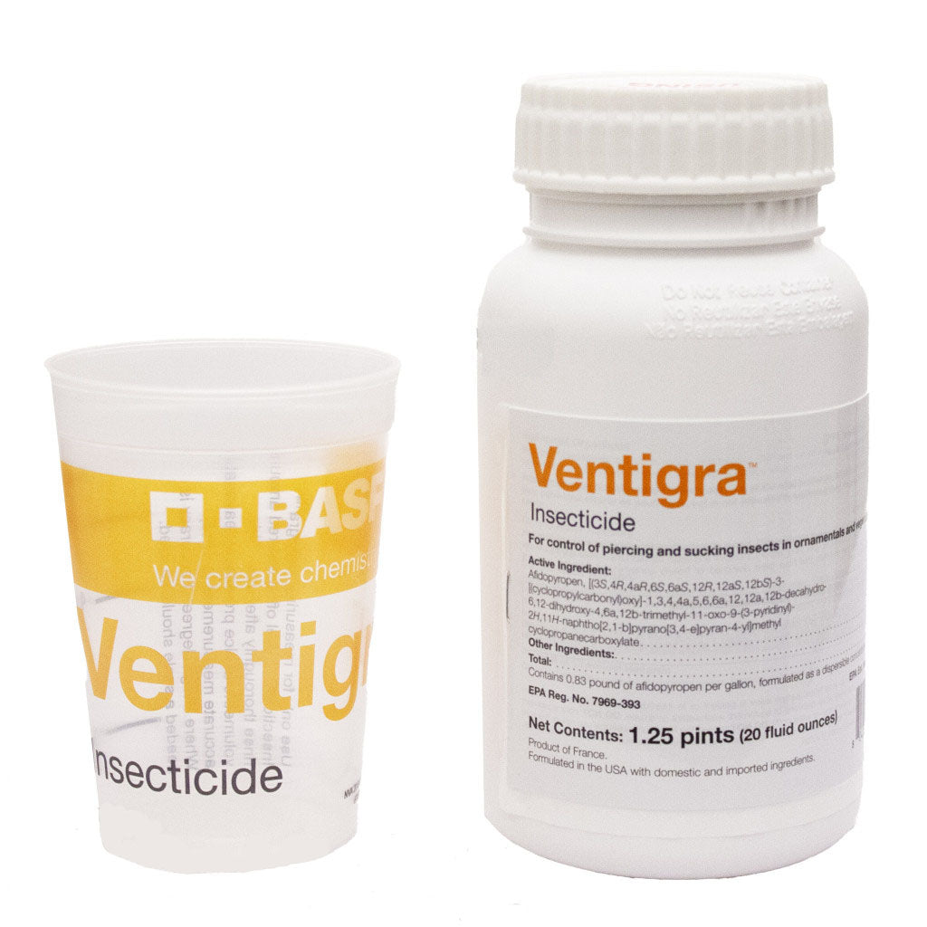 Ventigra Insecticide