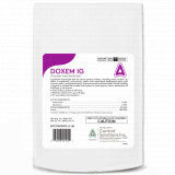 Doxem IG bag (25 lb)