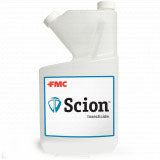 Scion Insecticide bottle (20 oz)