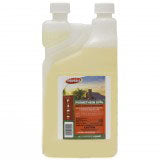 Martins Permethrin 10% quart (32 oz)