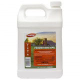 Martins Permethrin 10% gallon (128 oz)