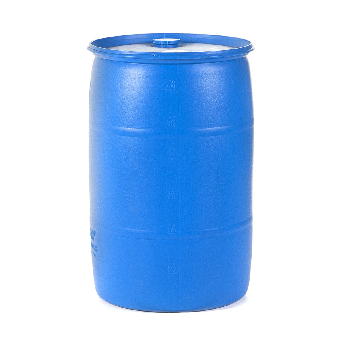 Soaker Plus Wetting Agent-30 Gallon Drum