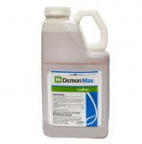 Demon Max gallon (128 oz)