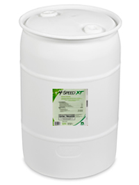 4 Speed XT Herbicide-30 Gallon Drum