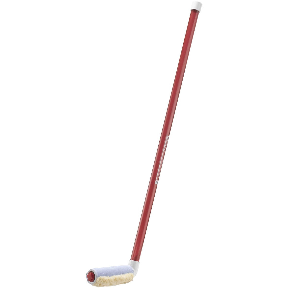 Smucker Red Weeder