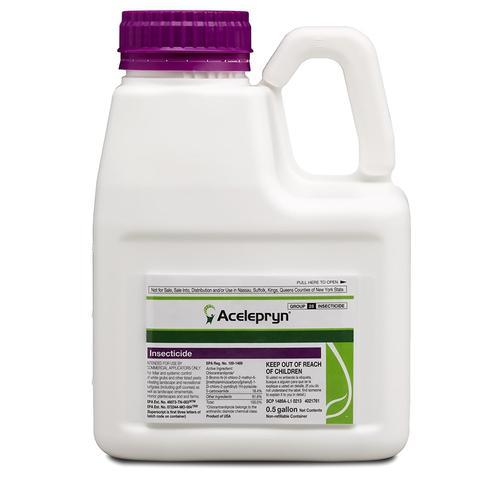 Acelepryn SC Insecticide-64 Ounces