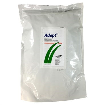 Adept 25W Insecticide - simple