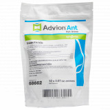 Advion Ant Bait Arena bag (12 stations) - simple