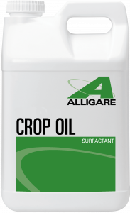 Alligare Crop Oil Concentrate -30 gallon drum - simple