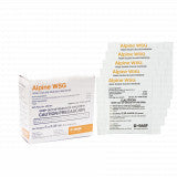 Alpine WSG box (5 x 10 g packets) - simple