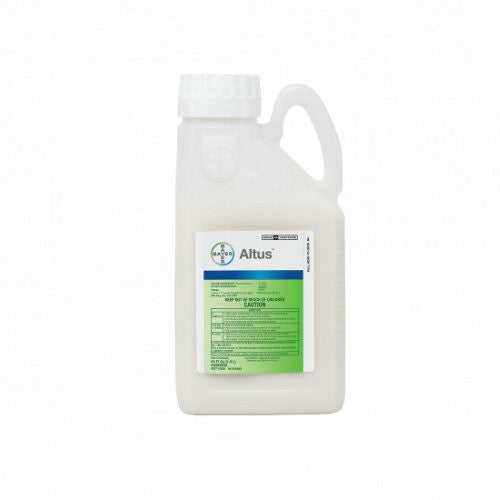 Altus Insecticide