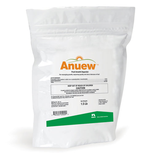 Anuew Plant Growth Regulator bag (1.5 lb) - simple