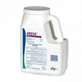 Areca Fungicide jug (5 lb) - simple