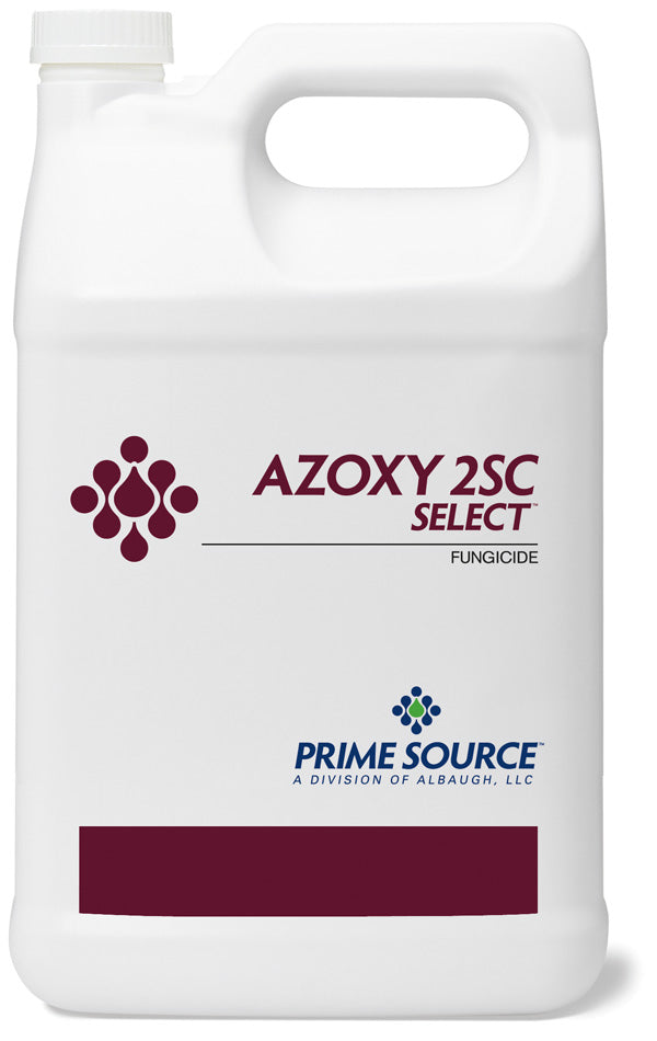 Azoxy 2SC Select Fungicide