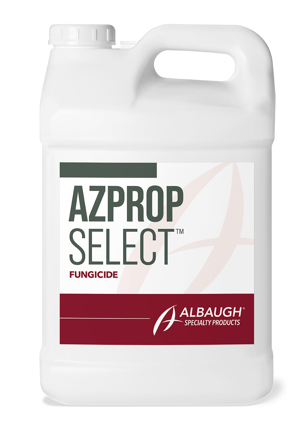 Azprop Select Fungicide