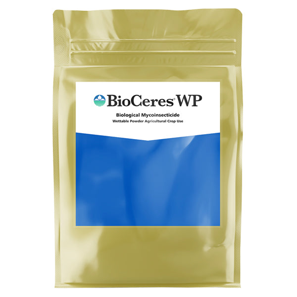 Bioceres WP