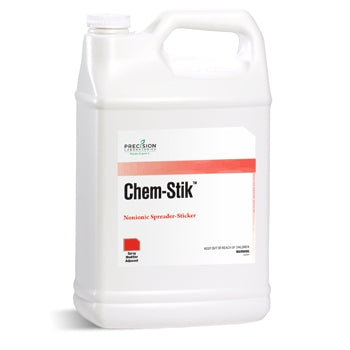 Chem-Stik Spreader Sticker gal (128 oz) - simple