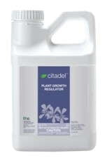 Citadel Chlormequat Plant Growth Regulator gal (128 oz) - simple