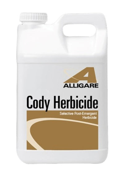 Cody Herbicide quart (32 oz) - simple