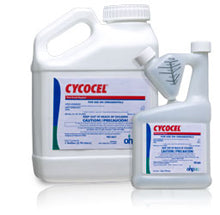 Cycocel Plant Growth Regulator - grouped