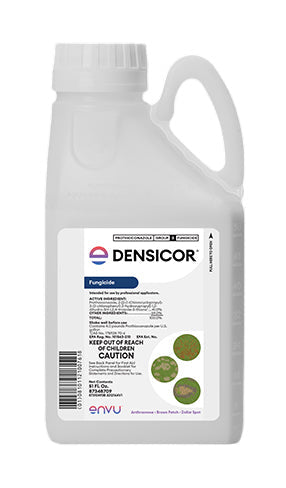 Densicor Fungicide bottle (51 oz) - simple