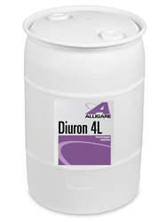 Diuron 4L-55 Gallon Drum