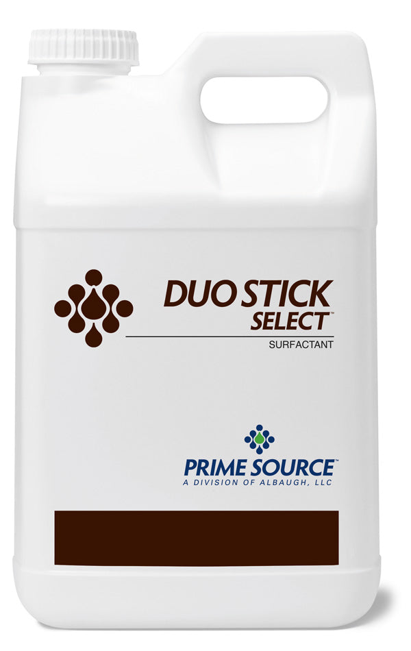 Duo Stick Select jug (2.5 gal)