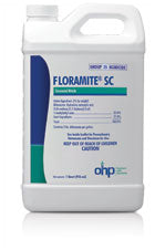 Floramite SC Miticide quart (32 oz) - simple