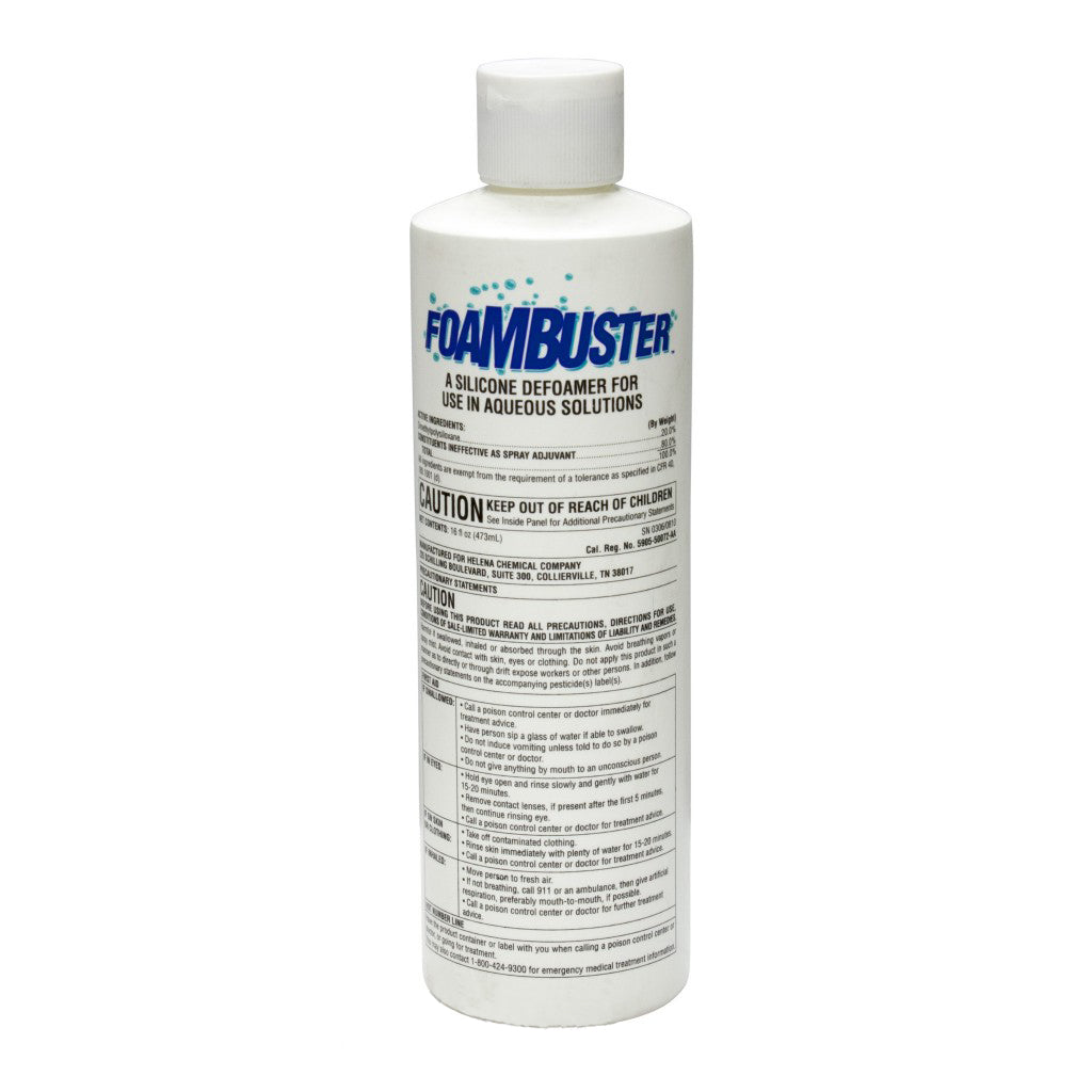 Foambuster Defoamer