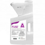 Fuse Termiticide Insecticide bottle (137.5 oz) - simple