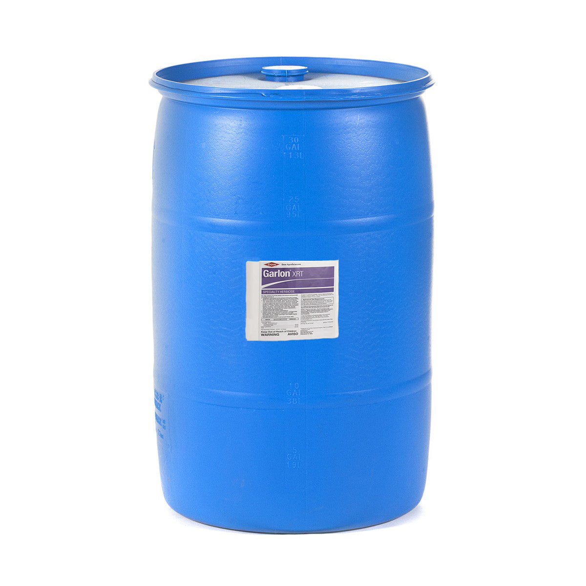 Garlon XRT Herbicide drum (30 gal) - simple