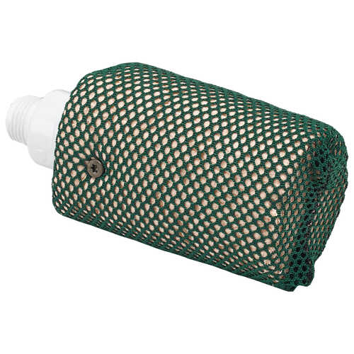 Smucker Green Weeder Replacement Sponge