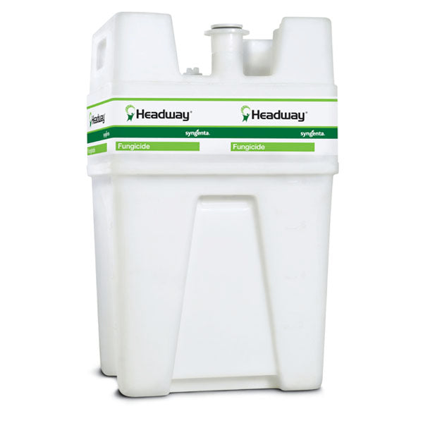 Headway Fungicide-10 gallons