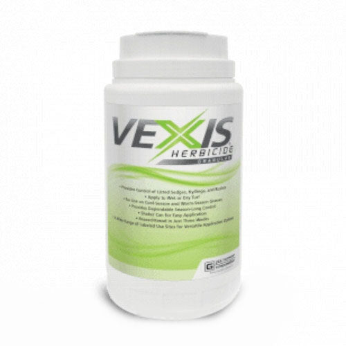 Vexis Herbicide Granular